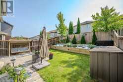 916 BANFFSHIRE Court Kitchener