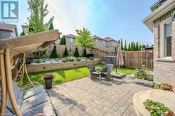 916 BANFFSHIRE Court Kitchener