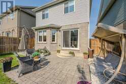 916 BANFFSHIRE Court Kitchener