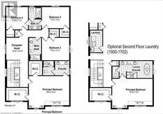 162 SHADED CREEK Drive Unit# Lot 0032 Kitchener