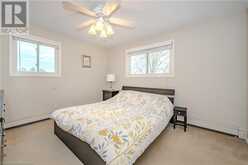 5496 WELLINGTON RD 86 Guelph