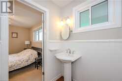 5496 WELLINGTON RD 86 Guelph