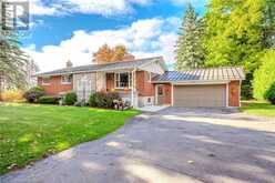 5496 WELLINGTON RD 86 Guelph