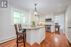 5496 WELLINGTON RD 86 Guelph