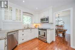 5496 WELLINGTON RD 86 Guelph