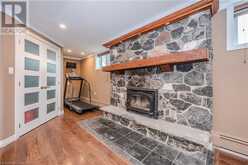 5496 WELLINGTON RD 86 Guelph