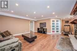 5496 WELLINGTON RD 86 Guelph