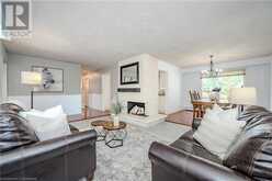 5496 WELLINGTON RD 86 Guelph