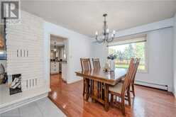 5496 WELLINGTON RD 86 Guelph