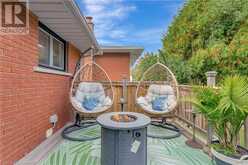 288 ROSS Avenue Kitchener