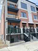 25 ISHERWOOD Avenue Unit# H125 Cambridge