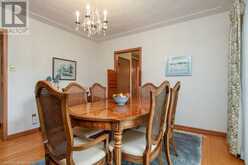 51 ASKIN Place Kitchener