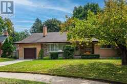 51 ASKIN Place Kitchener