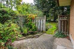 51 ASKIN Place Kitchener