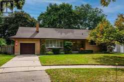 51 ASKIN Place Kitchener