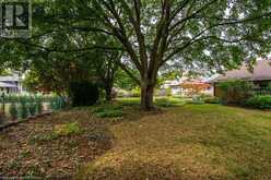 51 ASKIN Place Kitchener