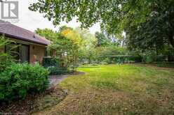 51 ASKIN Place Kitchener