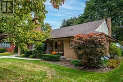 51 ASKIN Place Kitchener