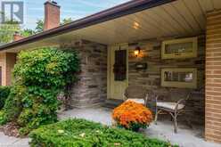 51 ASKIN Place Kitchener