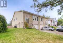 250A NORTHLAKE Drive Waterloo