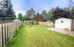 250A NORTHLAKE Drive Waterloo