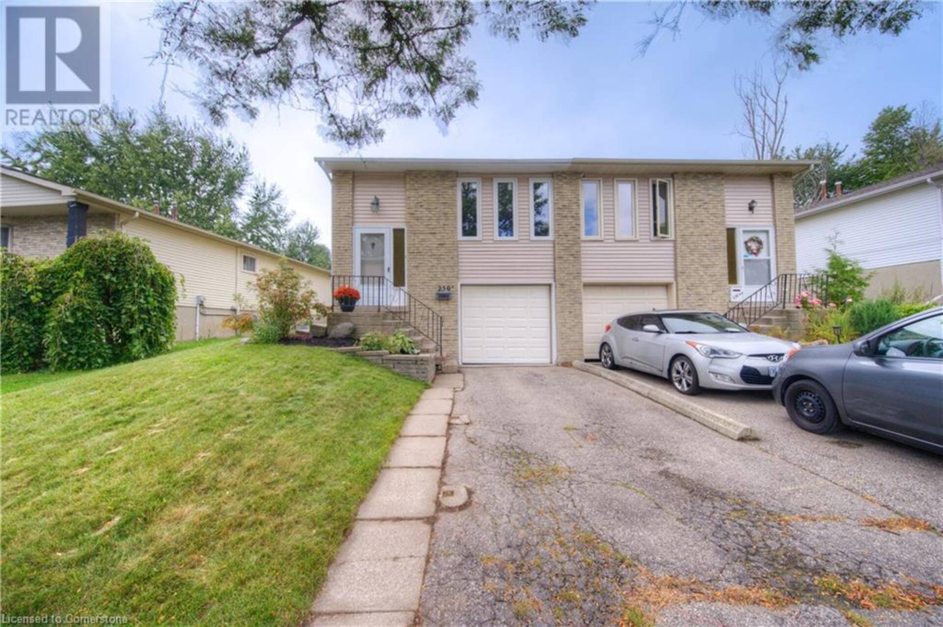 250A NORTHLAKE Drive Waterloo