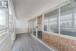 45 WESTMOUNT Road Unit# 708 Waterloo