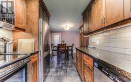 194 MORRISON Road Kitchener