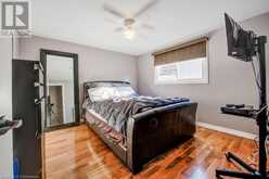 194 MORRISON Road Kitchener