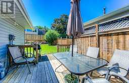 194 MORRISON Road Kitchener