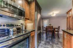 194 MORRISON Road Kitchener