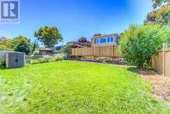 194 MORRISON Road Kitchener