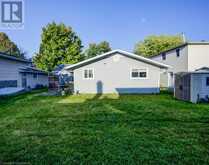 194 MORRISON Road Kitchener