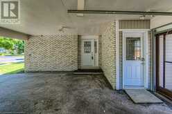 194 MORRISON Road Kitchener