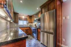 194 MORRISON Road Kitchener