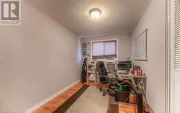 194 MORRISON Road Kitchener