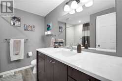 175 DAVID BERGEY Drive Unit# P85 Kitchener