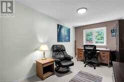 175 DAVID BERGEY Drive Unit# P85 Kitchener