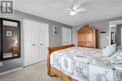 175 DAVID BERGEY Drive Unit# P85 Kitchener