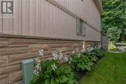 175 DAVID BERGEY Drive Unit# P85 Kitchener