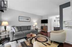 175 DAVID BERGEY Drive Unit# P85 Kitchener