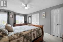 175 DAVID BERGEY Drive Unit# P85 Kitchener