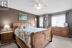 175 DAVID BERGEY Drive Unit# P85 Kitchener