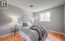 250A NORTHLAKE Drive Waterloo