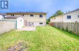 250A NORTHLAKE Drive Waterloo