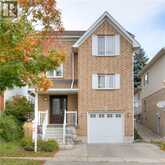 258 KEEWATIN Avenue Kitchener