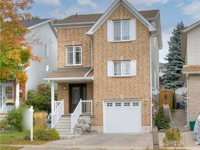 258 KEEWATIN Avenue Kitchener Ontario