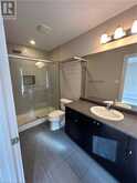 342 MILL Street Unit# 48 Kitchener