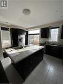 342 MILL Street Unit# 48 Kitchener