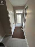 342 MILL Street Unit# 48 Kitchener